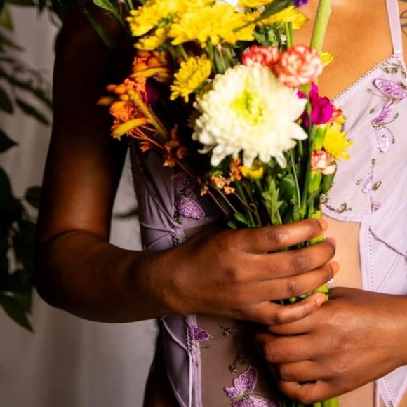 Undergarment - Picture 7 of 7